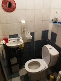 Stanza privata in Citadeldrift, , immagine 3 di 9