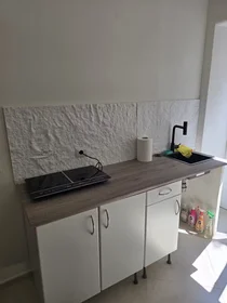 Całe miejsce Via Forno Di Sotto, Bagnaia, obraz 3 10
