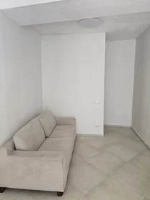 Całe miejsce Via Forno Di Sotto, Bagnaia, obraz 4 10