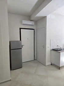 Całe miejsce Via Forno Di Sotto, Bagnaia, obraz 5 10