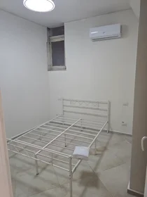Całe miejsce Via Forno Di Sotto, Bagnaia, obraz 6 10