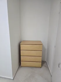 Całe miejsce Via Forno Di Sotto, Bagnaia, obraz 7 10