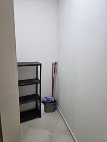 Całe miejsce Via Forno Di Sotto, Bagnaia, obraz 8 10