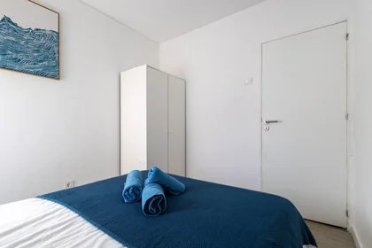 Prywatny pokój Rua Paulo da Gama, Cascais, obraz 2 10