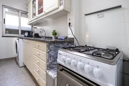 Prywatny pokój Rua Paulo da Gama, Cascais, obraz 9 10