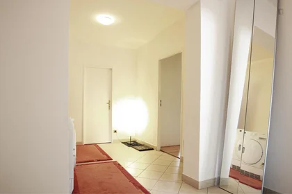Özel oda konumu Sickingenstraße, 15 16 görüntüsü