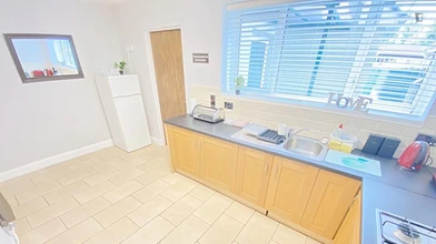 Özel oda konumu Noonan Rd, The Lough, 10 21 görüntüsü