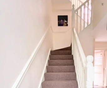 Private room at James St, image 8 of 8