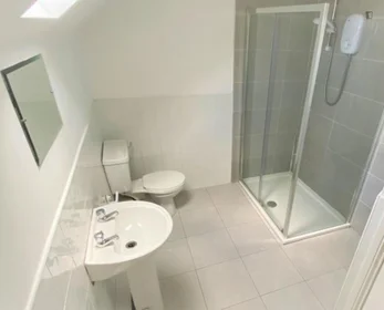 Private room at James St, image 7 of 9