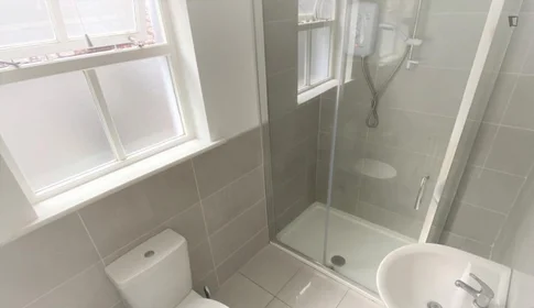Private room at James St, image 8 of 9