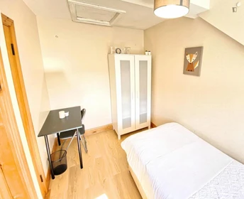 Özel oda konumu Tower Street, 1 10 görüntüsü