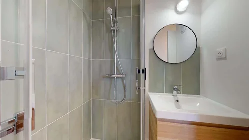 Private room at 2 Bd des Vignes de Marius, 13090 Aix-en-Provence, France, image 17 of 17