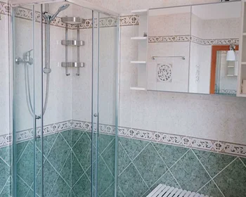Habitación privada en Via Santa Croce, imagen 17 de 20