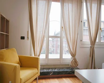 Habitación privada en Via Santa Croce, imagen 4 de 20