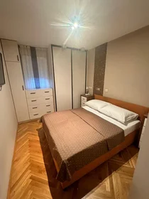 Entire apartment at Makarska ulica 15, image 11 of 19