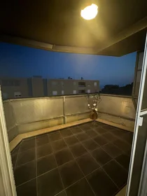 Entire apartment at Makarska ulica 15, image 15 of 19