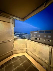 Entire apartment at Makarska ulica 15, image 16 of 19