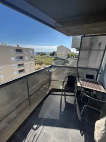 Entire apartment at Makarska ulica 15, image 17 of 19