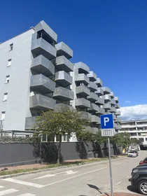 Entire apartment at Makarska ulica 15, image 19 of 19