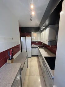 Entire apartment at Makarska ulica 15, image 3 of 19