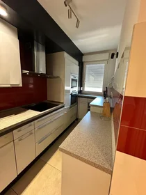 Entire apartment at Makarska ulica 15, image 5 of 19
