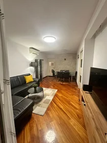 Entire apartment at Makarska ulica 15, image 6 of 19