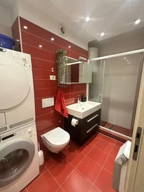 Entire apartment at Makarska ulica 15, image 7 of 19