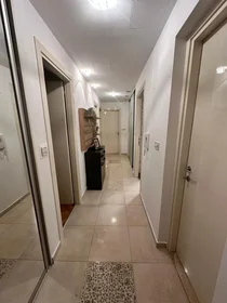 Entire apartment at Makarska ulica 15, image 9 of 19