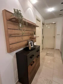 Entire apartment at Makarska ulica 15, image 10 of 19