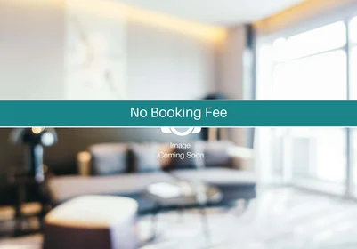 Private room at Via Corfù, 67, 25124 Brescia BS, Italy, image 1 of 32