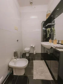 Private room at Via Corfù, 67, 25124 Brescia BS, Italy, image 16 of 32