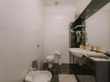 Private room at Via Corfù, 67, 25124 Brescia BS, Italy, image 15 of 32
