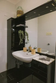 Private room at Via Corfù, 67, 25124 Brescia BS, Italy, image 18 of 32