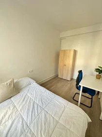 Quarto privado em C. Concepción, 6, 02001 Albacete, España, imagem 1 de 9