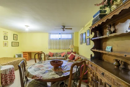 Quarto privado em Calle Estación, imagem 4 de 15