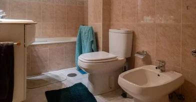 Habitación privada en Rua de Diogo Cão, imagen 16 de 22