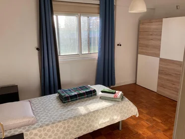 Habitación privada en Rua de Diogo Cão, imagen 22 de 22