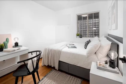 Stanza privata in Jefferson St, Bushwick, immagine 1 di 10