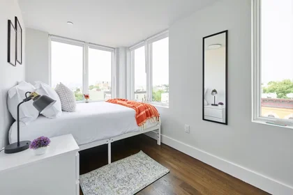Cheap private room in {area}