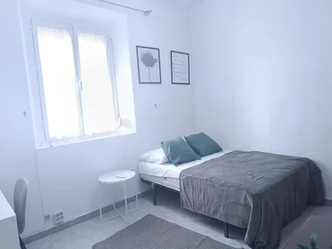 Özel oda konumu Calle María Galiana, Bellavista, 1 10 görüntüsü