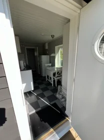 Alojamiento entero en Forsfararvägen 17, imagen 16 de 25