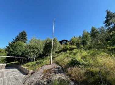 Alojamiento entero en Forsfararvägen 17, imagen 23 de 25