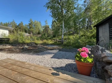 Alojamiento entero en Forsfararvägen 17, imagen 24 de 25