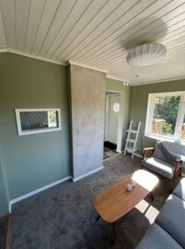Alojamiento entero en Forsfararvägen 17, imagen 9 de 25