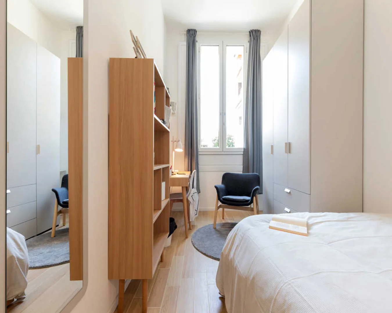 Preisgünstiges Studentenzimmer in günstiger Lage in 