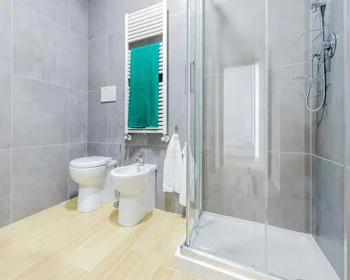 Chambre privée à Via Padova, 50, 10152 Torino TO, Italy, image 12 de 16