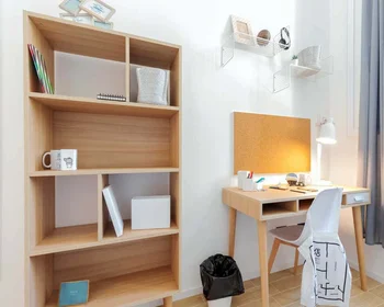 Chambre privée à Via Padova, 50, 10152 Torino TO, Italy, image 6 de 16