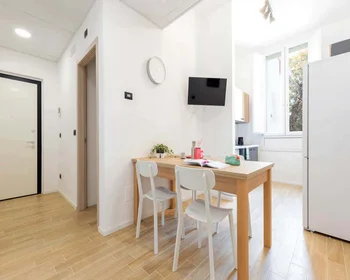 Chambre privée à Via Padova, 50, 10152 Torino TO, Italy, image 9 de 16