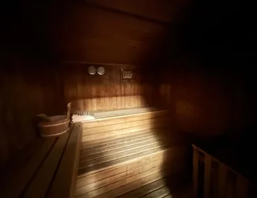 Prywatny pokój Kirchbachweg, 81479 München, Germany, obraz 24 37