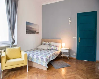 Günstiges Privatzimmer in {area}